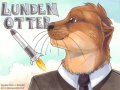 badgelundenotter.jpg